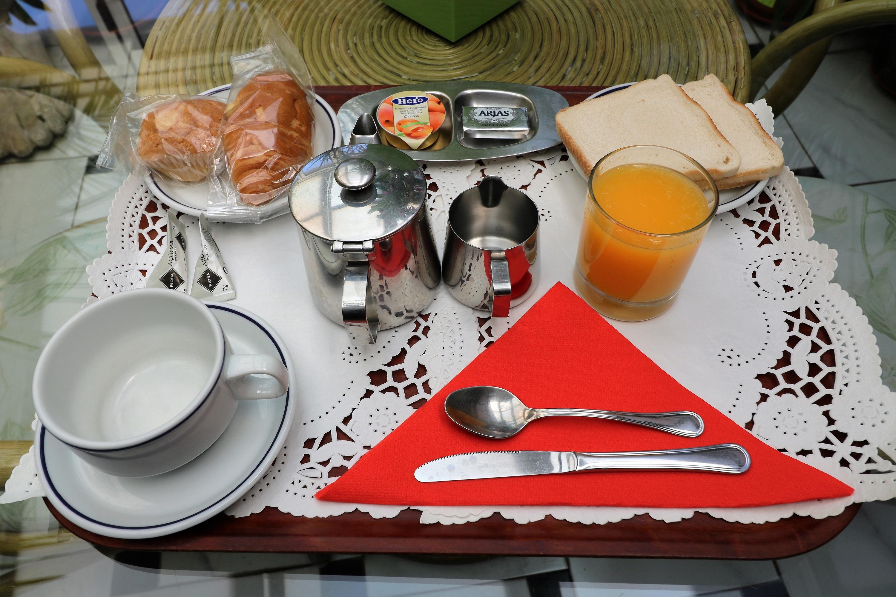 Hostal Hispano - Argentino Gran Via Madrid Eksteriør billede