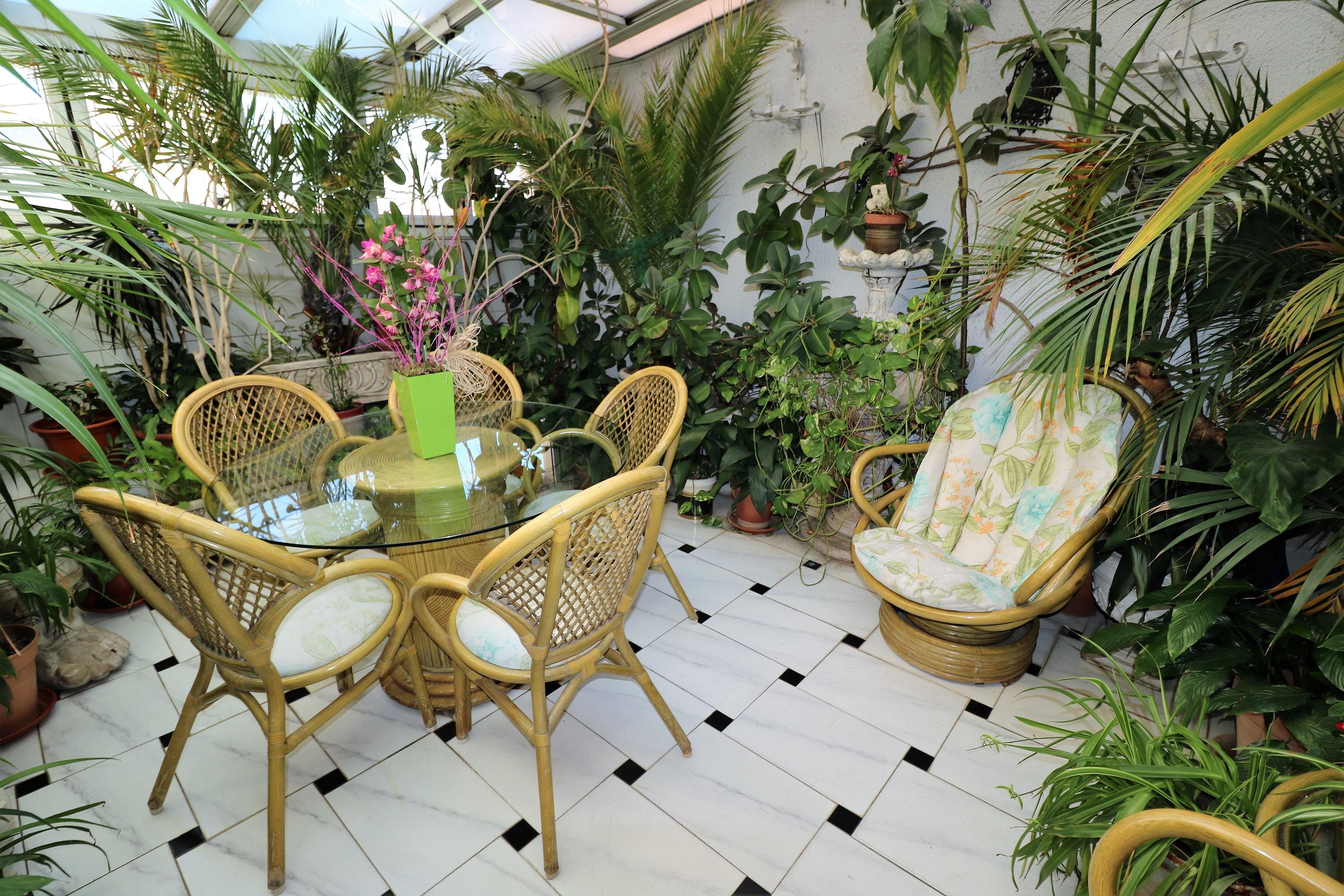 Hostal Hispano - Argentino Gran Via Madrid Eksteriør billede