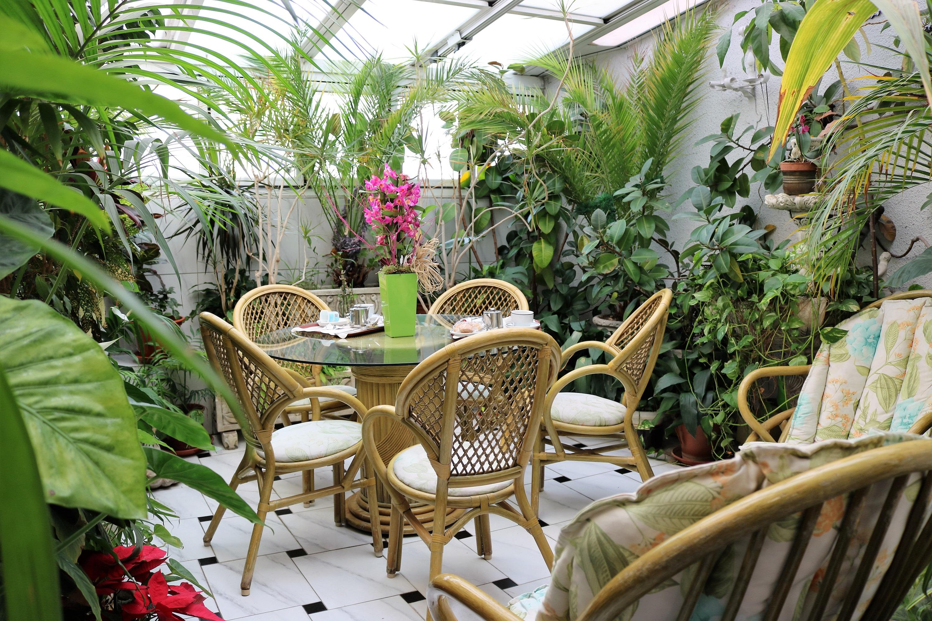 Hostal Hispano - Argentino Gran Via Madrid Eksteriør billede
